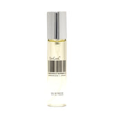 DedCool Eau de Parfum bottle front view showing spring vibes for everyday wear.
