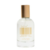 DedCool Madonna Lilly bottle front for a bold unisex scent for daily wear