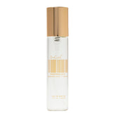 DedCool Madonna Lilly bottle front exudes premium fragrance for daily confidence.