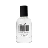 DedCool Milk EDP bottle with citrus notes for fresh daytime wear.