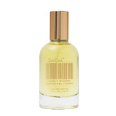 DedCool Sunlit Blooms bottle, radiant and long lasting for all day wear