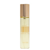 DedCool Sunlit Blooms bottle showcases radiant design for daily wear.