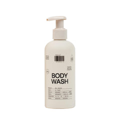 DedCool Taunt bottle pour highlights vegan hydration for daily balance.