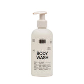DedCool Xtra Milk bottle front with vegan formula and refreshing scent