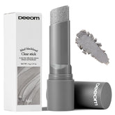 DEEOM Blackhead Remover Stick packaging showing travel-friendly design for pore cleansing