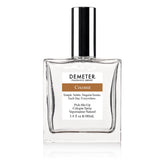 DEMETER Coconut Fragrance Library bottle front for daily wear.