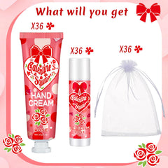 Demissle Galentine lip balm 5g nourishes lips with portable comfort.