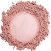 DEMÚRE Mineral Blush palette with 12 shades for versatile color options.