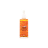 Derma E Anti-Wrinkle Treatment Oil bottle for daily nourishment.