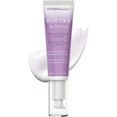 DERMAdoctor retinol 1% microencapsulated bottle for smoother skin and hydration