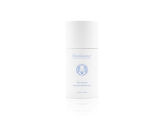 Application scene of Dermalactives Purifying Triple Power Moisturizer on the face