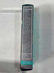 Dermalogica Deep Acne Liquid Patch with sulfur reduces surface oil for clearer blemish appearance