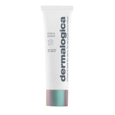 Dermalogica Prisma Protect SPF30 bottle front with sun defense emphasis