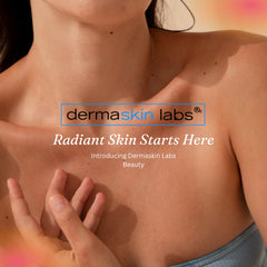 Dermaskin Labs Ceramide Liquid Concentrate drop for precise dosing in formulas.