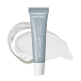 DERMATORY packaging highlights premium lip care and hydration for lips