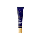 DERMEDEN Night Protocol Eye Cream bottle for nightly anti-ageing routine