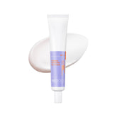DERMALOGY by NEOGENLAB V.Biome Eye Cream packaging for premium eye care