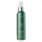 DESIGNLINE Olive Oil EVOO Lite Leave-In bottle offering color-safe hydration and lightweight conditioning.