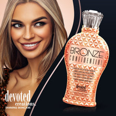 Packaging emphasizes 4K hydration blend and skin nourishing ingredients.