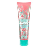Devoted Creations Reef Havoc bottle pour for even coverage and natural bronze
