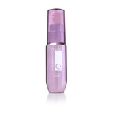 DHC CoQ10 Serum bottle closeup emphasizing antioxidant protection for all skin types.