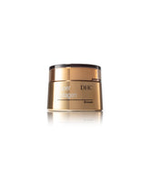 DHC Super Collagen Cream packaging front view shows fragrance-free formula for sensitive skin.