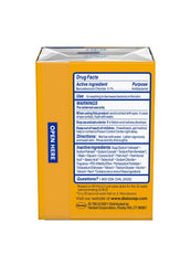 Dial Gold soap hands with lather demonstrate daily cleansing and odor protection.