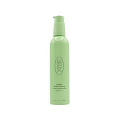 Dieux Baptism gentle foaming cleanser bottle, ideal for daily fragrance-free cleansing.