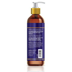 Difeel Biotin Styling Cream closer-look showcases sleek packaging and easy dispensing