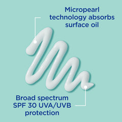 Differin oleosome hydration concept image showing gentle sunscreen filters