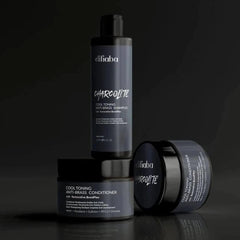 Difiaba BondPlex restorative complex image communicates bond-strengthening benefits.