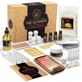 DilaBee CraftZee kit box front, ideal for creative gifting.