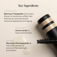 DIME Beauty Boost Duo travel-size packaging shown for on-the-go routine