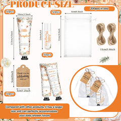 Dimsile organza bag for elegant gift packaging.