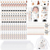 Dimsile teacher gift set hand cream close-up for smooth hands after teaching