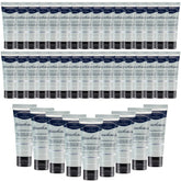 DincherBel Misty Bamboo Forest bulk hand cream pack offers daily moisturization.