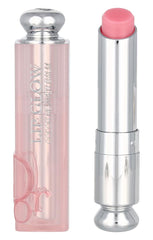 Dior Addict Lip Glow built-in brush for precise lip definition