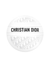 Dior Le Baume multi-use balm for lips, body, and hands delivers hydration on the go.