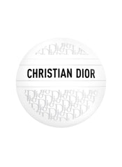 Dior Le Baume multi-use balm for lips, body, and hands delivers hydration on the go.