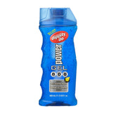 Dippity Do Original Hair Gel bottle with strong hold for sculpted, long-lasting style.