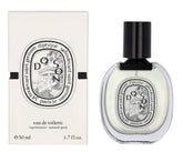 Diptyque Do Son bottle-front view for unisex floral scent during daily wear.