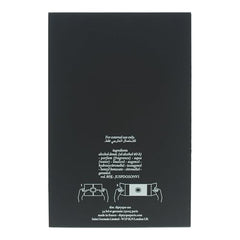 Diptyque Do Son packaging box, premium presentation for gifting.