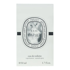 Applying to pulse points enhances a subtle, long-lasting aroma