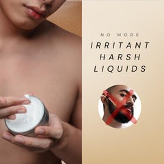 DNKTNK MAX AURA applicator dispensing controlled cream