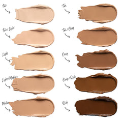 DOLL 10 NO TCE Liquid Filter pump dispensing for precise application and buildable coverage.