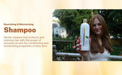Dominican Magic Deep Fortifying Conditioner tube for shiny ends
