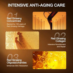 Donginbi Emulsion 15ml mini bottle provides fast, breathable moisture