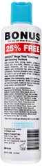 Doo Gro Mega Thick conditioner cream texture nourishes and moisturizes for silky strands.