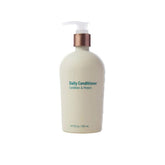 doTERRA Daily Conditioner bottle for color-safe hydration across all hair types.