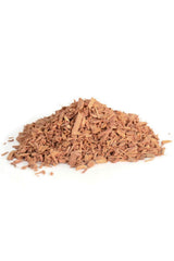 doTERRA Hawaiian Sandalwood diffuser aroma enhances meditation and calm space